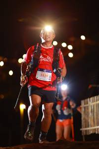 BIB: 5520
                            <button type="button" onclick="openModal(19043014)" class="btn btn-primary btn-sm float-right btn-popup" data-toggle="modal" data-target=".modal-high-quality">
                        <i class="fas fa-shopping-cart"></i> Add to Cart
                    </button>
                                            <button type="button" onclick="isThisMe(19043014, true)" class="btn btn-success btn-sm float-right btn-popup btn-isme hidden" data-toggle="tooltip" data-placement="bottom" title="นี่คือรูปของคุณใช่ไหม คลิกที่นี่เพื่อเอาเข้าอัลบั้ม">
                        <i class="fas fa-plus"></i> Add to album
                    </button>
                    <button type="button" onclick="isThisMe(19043014, false)" class="btn btn-warning btn-sm float-right btn-popup btn-isnotme hidden">
                        <i class="fas fa-ban"></i> Remove from album
                    </button>